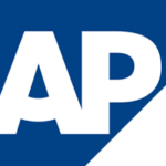 Best SAP ABAP Training in Chennai | SAP ABAP course – BITA