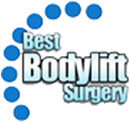 Best Brazilian Buttock lift surgery New Delhi