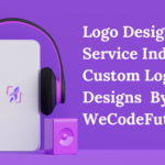 Best Logo Designer In Delhi NCR