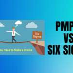 PMP® vs Six sigma