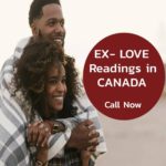 Ex Love Reading by Astro Manjunath Best Indian Astrologer in Canada