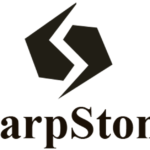 SharpStone® Shredders, Presses and Accessories – Official Site