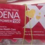 Buy Fildena 150 Mg Online | Viagra 150mg | Sildenafil | Only $1.10 per pill