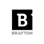 Review of Brafton | Content Marketing Firm