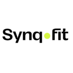Synq.Fit | Redefining Home Fitness