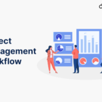 Incorporate Risk Management In Project Management Workflow