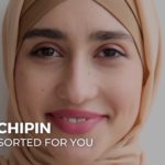 Chipin – The Leading IT Services Company in Dubai
