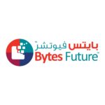 Digital Marketing & Advertising Agency In Saudi Arabia | Bytes Future