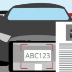 7 common questions about registration plate check
