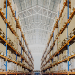 Difference Between Warehouse And Inventory: 4 Major Dissimilarity – Navata