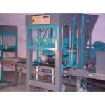 Find The High-Quality Block Making Machine For Durability and Strength