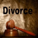 How Long Does a Contested Divorce Take to Be Finalised?