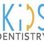 Kirkland Kids Dentist