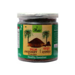 Palm Jaggery powder 250g at Best Offer Price – Bebe Foods