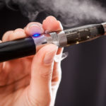 Why E-Cigarettes Are Better Than Smoking Cigarettes