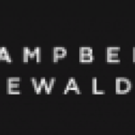 Review of Campbell Ewald | Digital Communication Firm