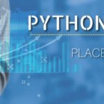 Python Certification Training in Delhi – My Blockchain School