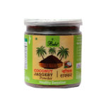 Buy Coconut Jaggery Powder 250g at Best Price