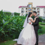 beat wedding photographers in goa