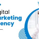Drive More Revenue With  Our Digital Marketing Services – TechPlek Technologies