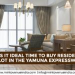 property in yamuna expressway