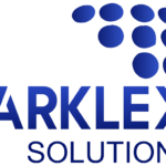 Top Web Design Company, Digital Marketing Services, Sparklex Solutions