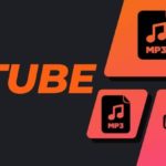YouTube to MP3 Converter [Upcoming 2023] – Fasidea