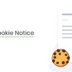 Notice Of GDPR Cookie?