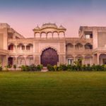 Rajasthan Tour Package | Pioneer Holidays