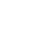 Eight88 Hospitality