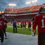 Madden NFL 22 (PS5) Review: Strike While the Gridiron is Hot