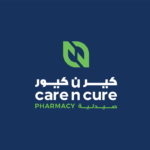 Best Online Pharmacy in Qatar – Care n Cure