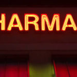 Late Night Pharmacy in Twickenham – Maple Leaf Pharmacy