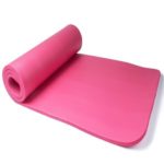 Yoga Mat Carry Strap 10mm Multi-Purpose From Artecue