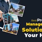 Best Property Management Solution is Now in Your Hand