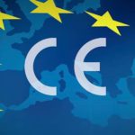 CE Certification Consultant | Operon Strategist