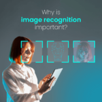 Why is image recognition important?