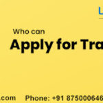 Who can apply for trademark in India