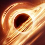 What is a black hole and why is it so mysterious?
