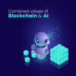 What Are The Top Applications of Blockchain in Artificial Intelligence?