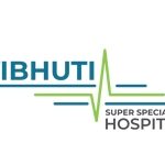 Vibhuti Super Specialty Hospital in Dehradun