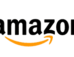 amazon coupon code 20 off any item