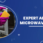 Expert Advice for Microwave Cleaning