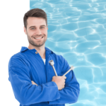 Best Pool service business software | Field Promax