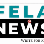 Education news  Is Beyond College Degrees | fela news