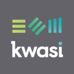 Review of Kwasi  | Digital Marketing Company