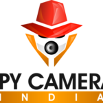 Best Buy Spy Camera With Audio in Nehru Place 2022