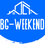 Къщи за кости на балкана от Www.BG-Weekend.Com