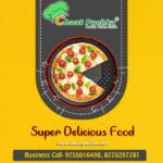 best restaurant franchise in india – Chaat Puchka