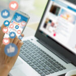 Top social media monitoring tools